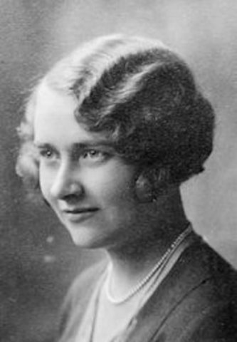 raec 9159 ethel tyzack